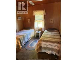 1487 East Shore Road, Pelee Island, ON N0R1M0 Photo 19