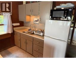 1487 East Shore Road, Pelee Island, ON N0R1M0 Photo 20