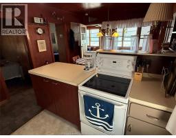 1487 East Shore Road, Pelee Island, ON N0R1M0 Photo 21