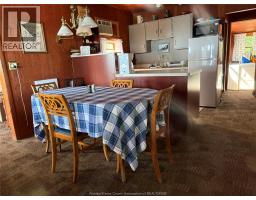 1487 East Shore Road, Pelee Island, ON N0R1M0 Photo 22