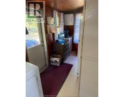 1487 East Shore Road, Pelee Island, ON N0R1M0 Photo 23