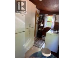 1487 East Shore Road, Pelee Island, ON N0R1M0 Photo 24