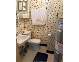 1487 East Shore Road, Pelee Island, ON N0R1M0 Photo 25