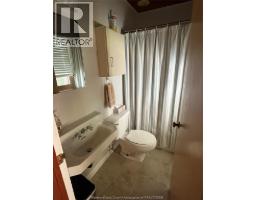 1487 East Shore Road, Pelee Island, ON N0R1M0 Photo 26