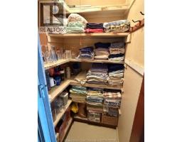 1487 East Shore Road, Pelee Island, ON N0R1M0 Photo 27