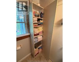 1487 East Shore Road, Pelee Island, ON N0R1M0 Photo 28