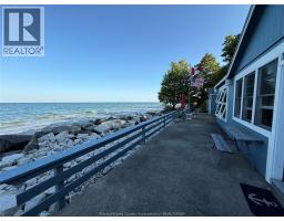 1487 East Shore Road, Pelee Island, ON N0R1M0 Photo 9