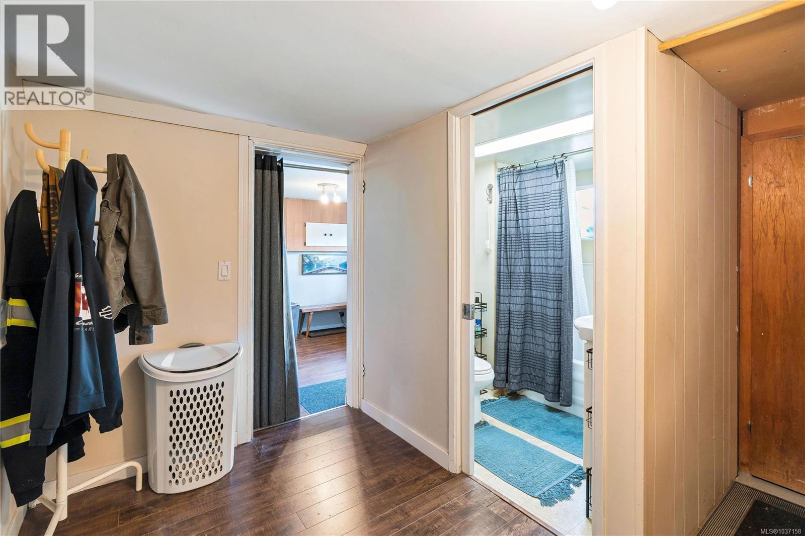  565 Baker Street, Saanich