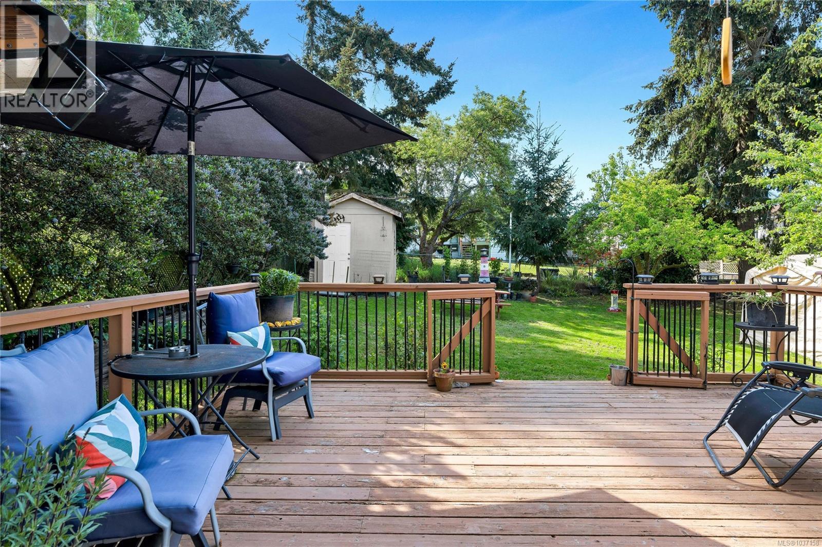 565 Baker St - 34