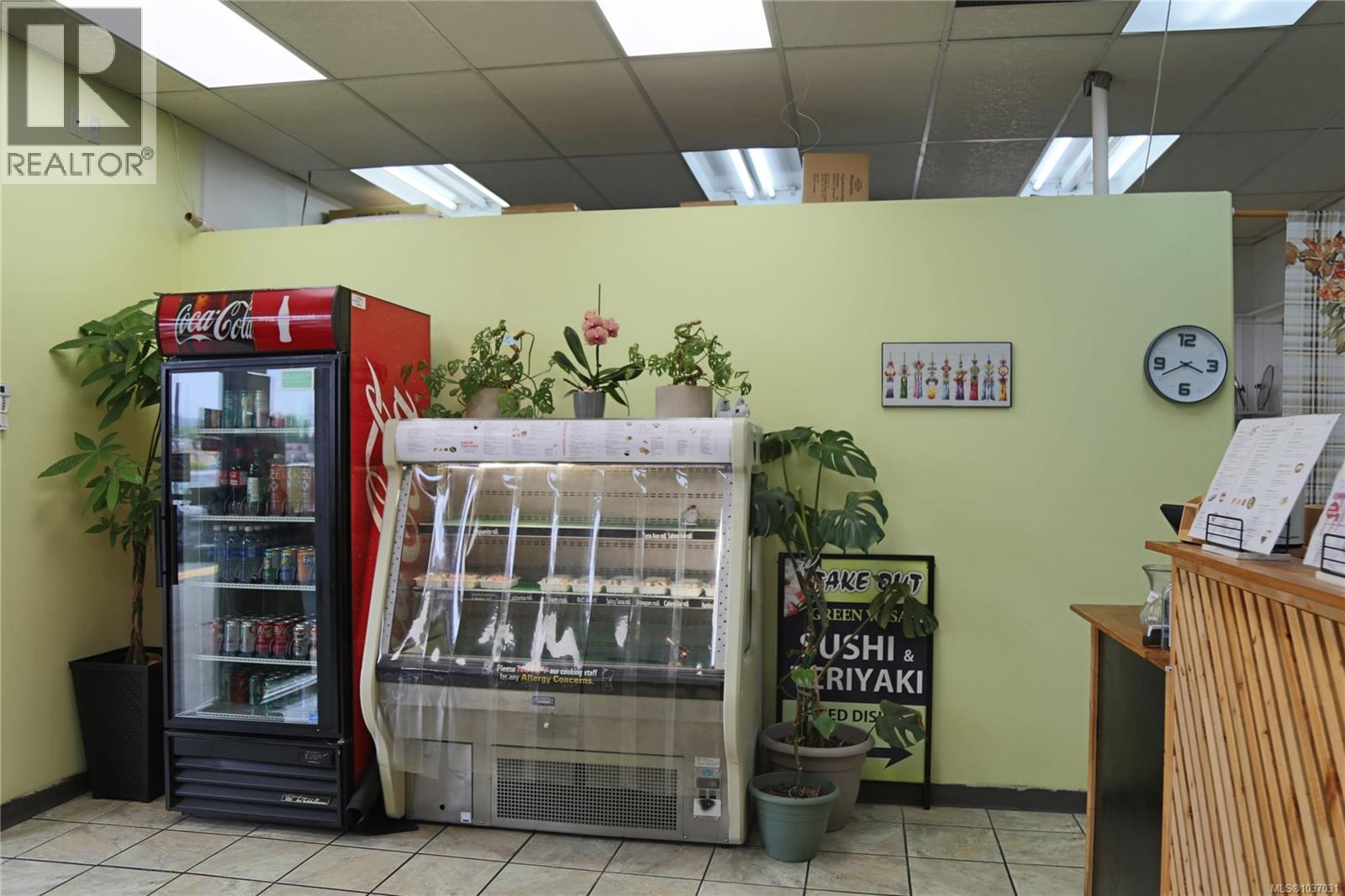2 180 Central Rd, Duncan