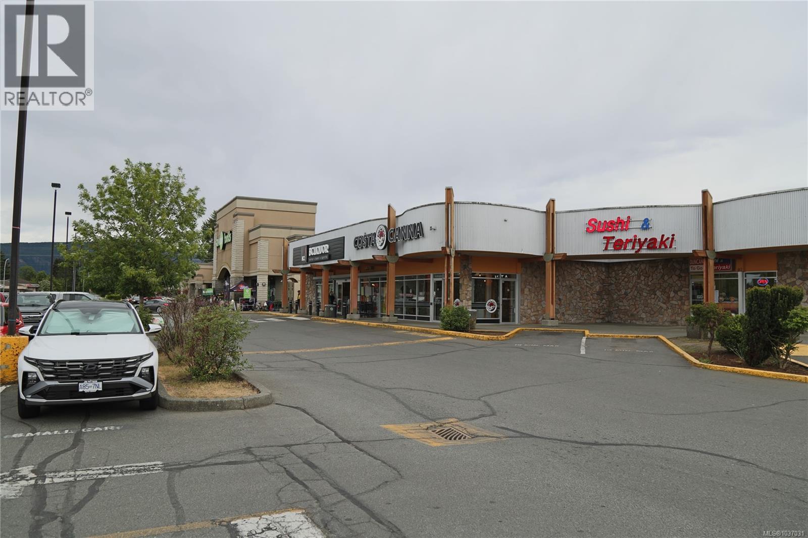 2 180 Central Rd, Duncan
