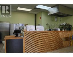 2 180 Central Rd, Duncan, BC V9L4X3 Photo 6