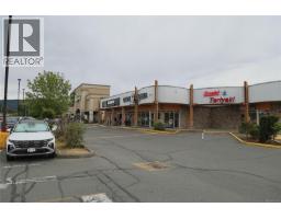 2 180 Central Rd, Duncan, BC V9L4X3 Photo 7