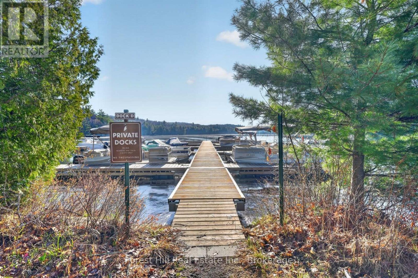 10835 RAVEN LAKE WEST SHORE TOWNSHIP - 18