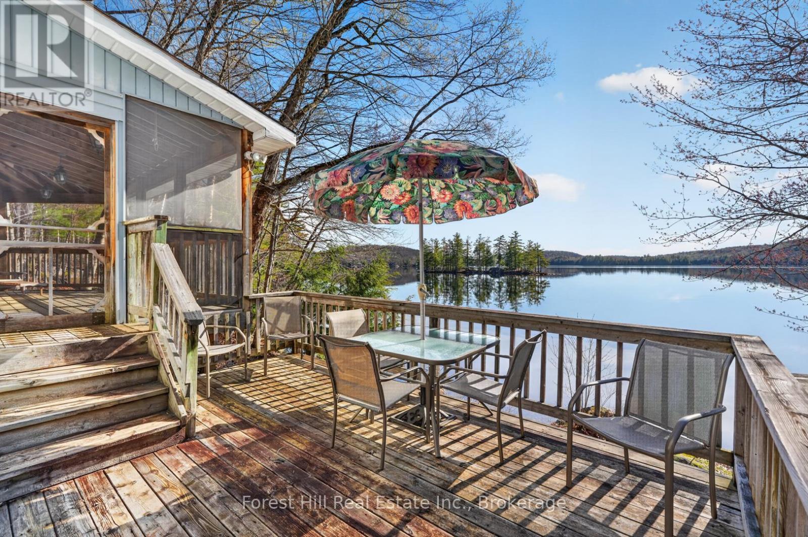 10835 RAVEN LAKE WEST SHORE TOWNSHIP - 20