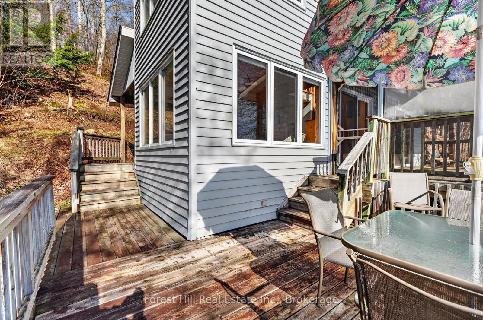 10835 RAVEN LAKE WEST SHORE TOWNSHIP - 23