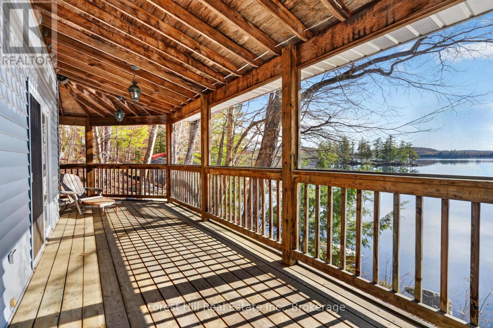 10835 RAVEN LAKE WEST SHORE TOWNSHIP - 24