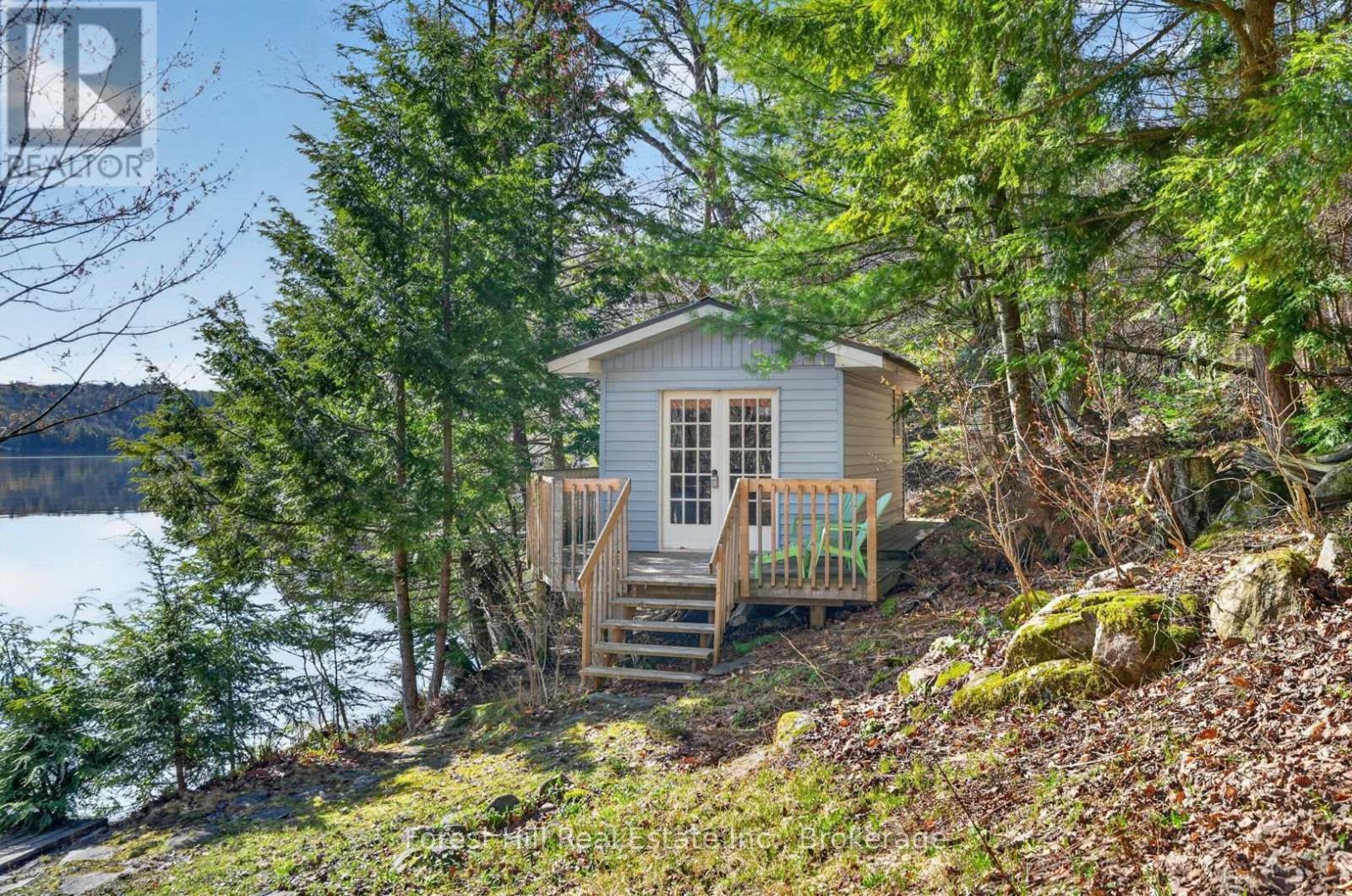 10835 RAVEN LAKE WEST SHORE TOWNSHIP - 28