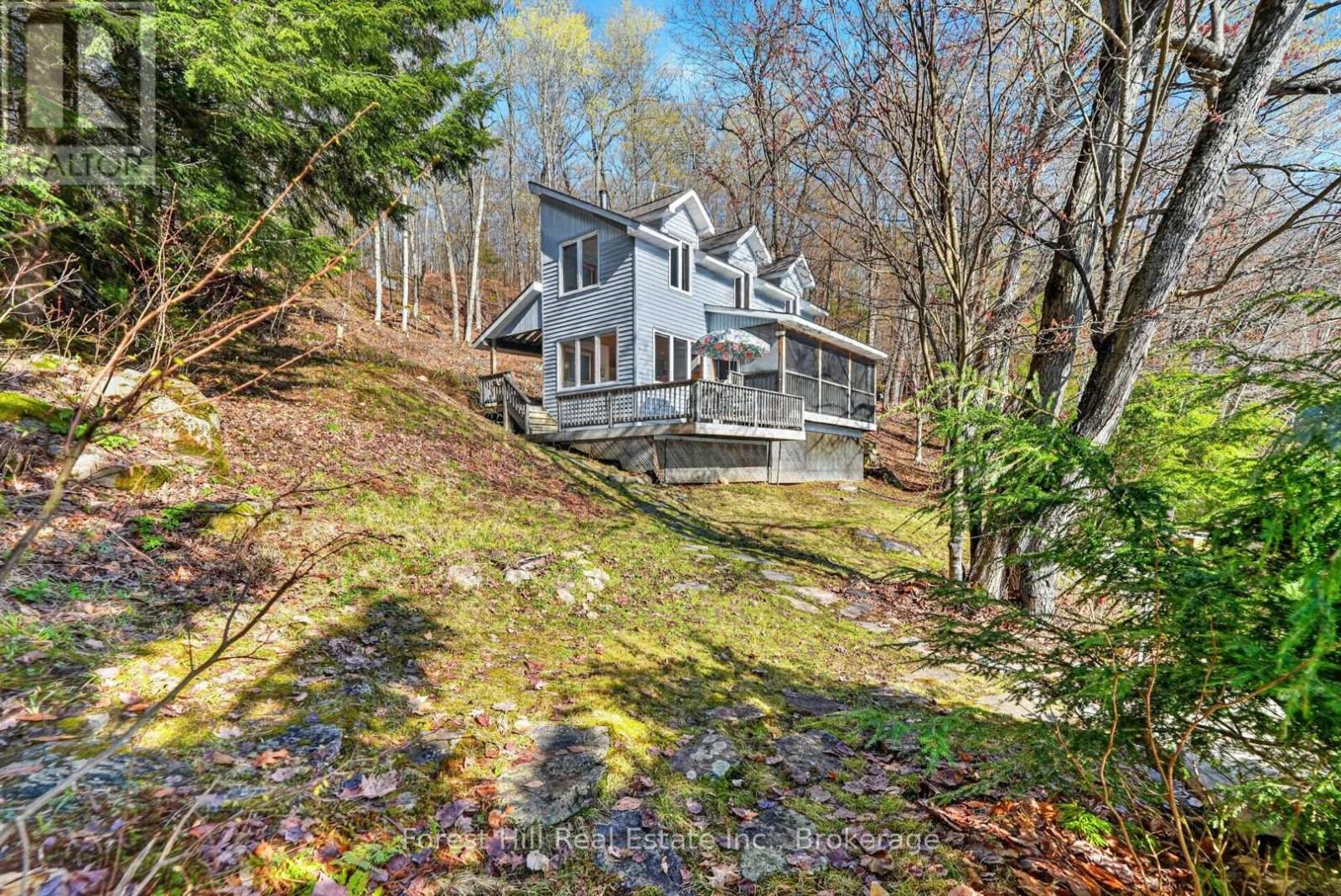10835 RAVEN LAKE WEST SHORE TOWNSHIP - 30