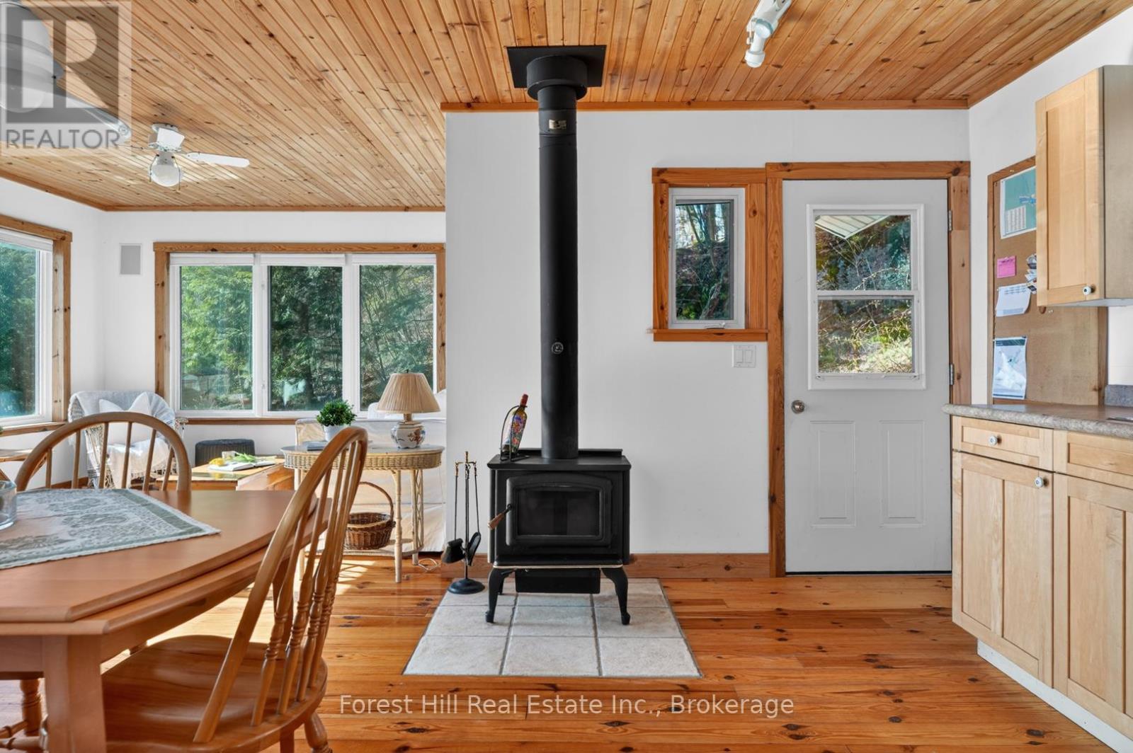 10835 RAVEN LAKE WEST SHORE TOWNSHIP - 41