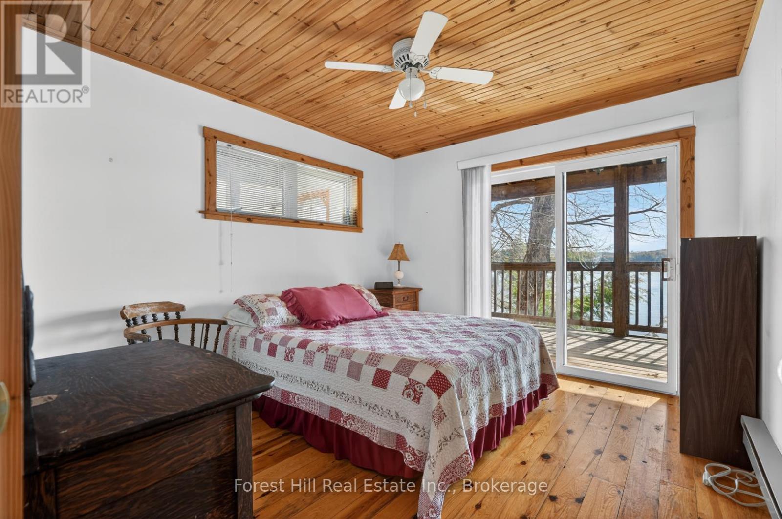 10835 RAVEN LAKE WEST SHORE TOWNSHIP - 42