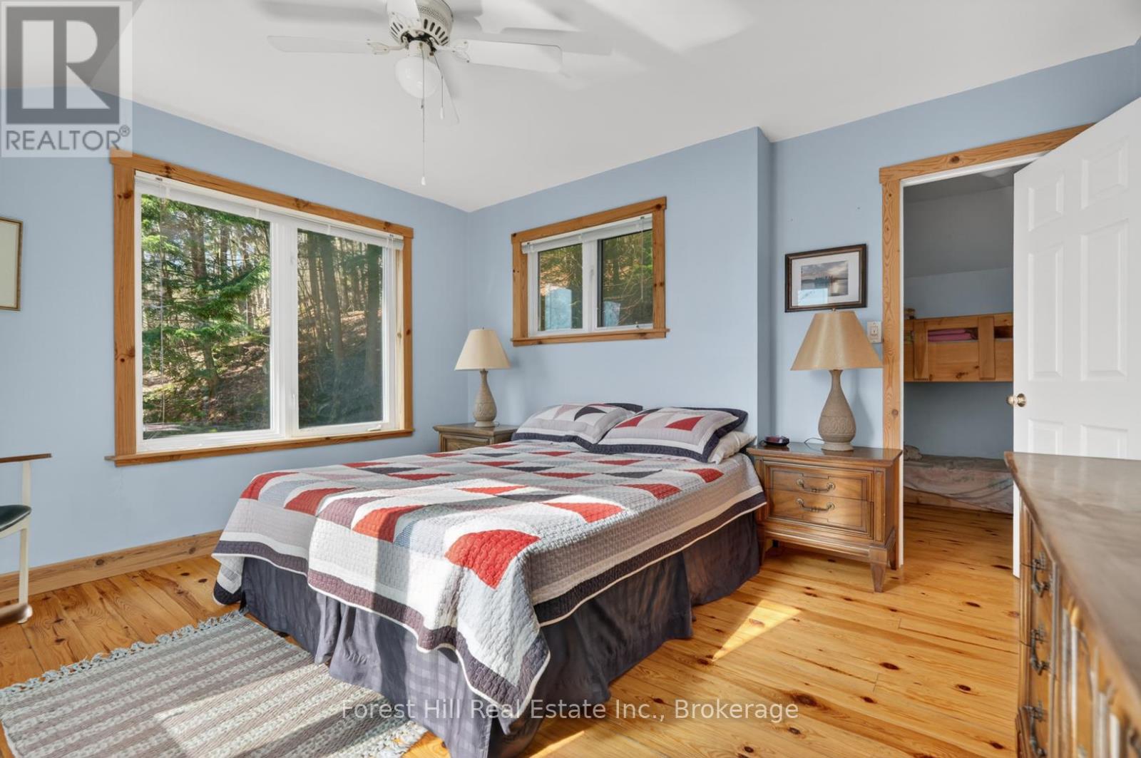 10835 RAVEN LAKE WEST SHORE TOWNSHIP - 46
