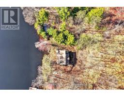 10835 Raven Lake West Shore Township, Algonquin Highlands, ON P0A1E0 Photo 11