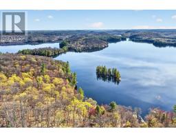 10835 Raven Lake West Shore Township, Algonquin Highlands, ON P0A1E0 Photo 12