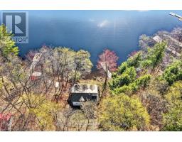 10835 Raven Lake West Shore Township, Algonquin Highlands, ON P0A1E0 Photo 13