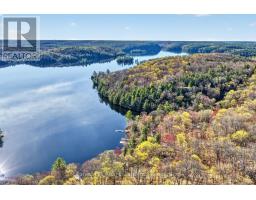10835 Raven Lake West Shore Township, Algonquin Highlands, ON P0A1E0 Photo 14