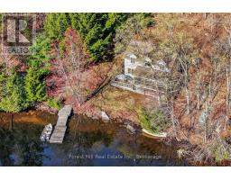 10835 Raven Lake West Shore Township, Algonquin Highlands, ON P0A1E0 Photo 15