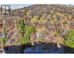 10835 Raven Lake West Shore Township, Algonquin Highlands, ON P0A1E0 Photo 16