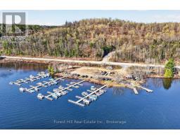 10835 Raven Lake West Shore Township, Algonquin Highlands, ON P0A1E0 Photo 17