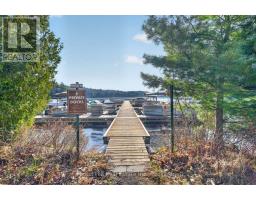 10835 Raven Lake West Shore Township, Algonquin Highlands, ON P0A1E0 Photo 18