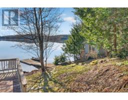 10835 Raven Lake West Shore Township, Algonquin Highlands, ON P0A1E0 Photo 19
