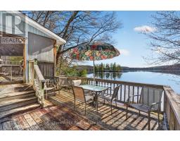 10835 Raven Lake West Shore Township, Algonquin Highlands, ON P0A1E0 Photo 20