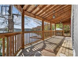 10835 Raven Lake West Shore Township, Algonquin Highlands, ON P0A1E0 Photo 21