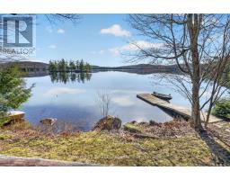 10835 Raven Lake West Shore Township, Algonquin Highlands, ON P0A1E0 Photo 22