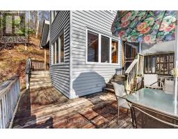 10835 Raven Lake West Shore Township, Algonquin Highlands, ON P0A1E0 Photo 23