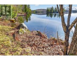 10835 Raven Lake West Shore Township, Algonquin Highlands, ON P0A1E0 Photo 25