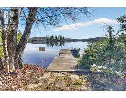 10835 Raven Lake West Shore Township, Algonquin Highlands, ON P0A1E0 Photo 26