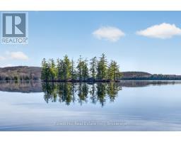 10835 Raven Lake West Shore Township, Algonquin Highlands, ON P0A1E0 Photo 27
