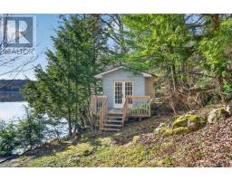 10835 Raven Lake West Shore Township, Algonquin Highlands, ON P0A1E0 Photo 28