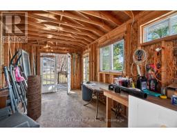 10835 Raven Lake West Shore Township, Algonquin Highlands, ON P0A1E0 Photo 29