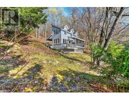 10835 Raven Lake West Shore Township, Algonquin Highlands, ON P0A1E0 Photo 30