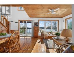 10835 Raven Lake West Shore Township, Algonquin Highlands, ON P0A1E0 Photo 33