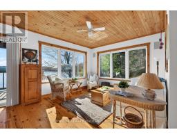 10835 Raven Lake West Shore Township, Algonquin Highlands, ON P0A1E0 Photo 34