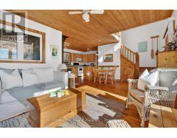10835 Raven Lake West Shore Township, Algonquin Highlands, ON P0A1E0 Photo 35