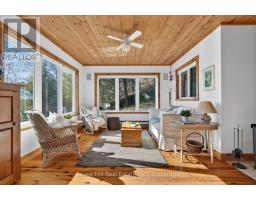 10835 Raven Lake West Shore Township, Algonquin Highlands, ON P0A1E0 Photo 36