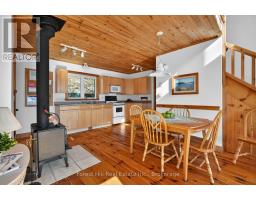 10835 Raven Lake West Shore Township, Algonquin Highlands, ON P0A1E0 Photo 37